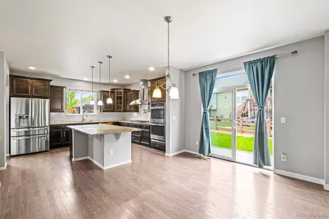 22566 E Union Pl, Aurora, CO 80015 photo 9