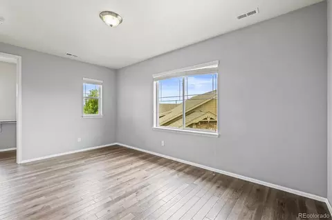 22566 E Union Pl, Aurora, CO 80015 photo 33