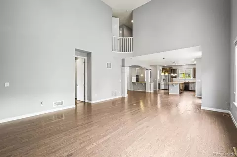22566 E Union Pl, Aurora, CO 80015 photo 13