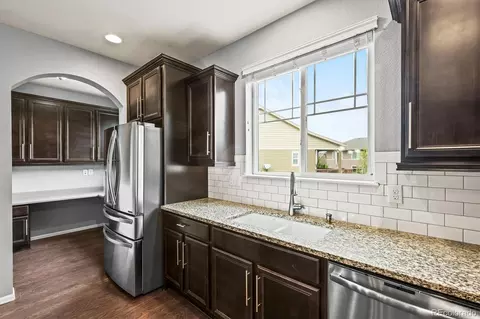 22566 E Union Pl, Aurora, CO 80015 photo 17