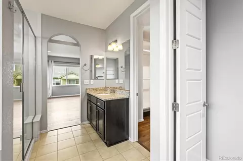 22566 E Union Pl, Aurora, CO 80015 photo 23