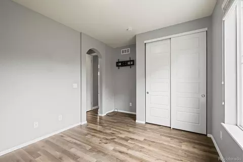 22566 E Union Pl, Aurora, CO 80015 photo 15