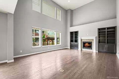22566 E Union Pl, Aurora, CO 80015 photo 8
