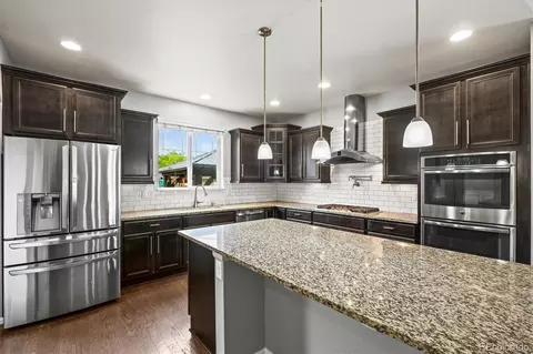22566 E Union Pl, Aurora, CO 80015 photo 16