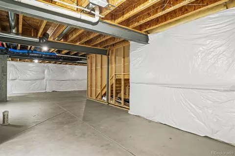 22566 E Union Pl, Aurora, CO 80015 photo 39
