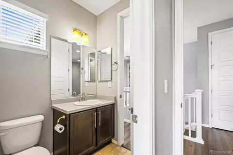 22566 E Union Pl, Aurora, CO 80015 photo 24