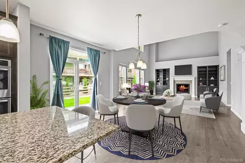 22566 E Union Pl, Aurora, CO 80015 photo 5