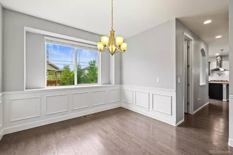 22566 E Union Pl, Aurora, CO 80015 photo 11