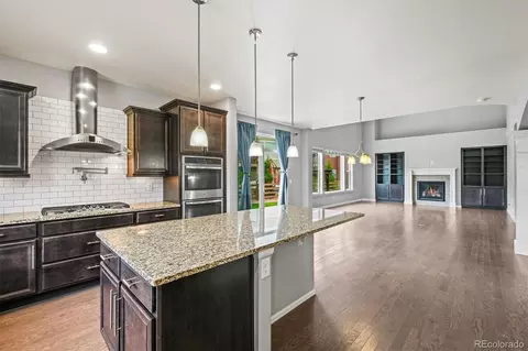 22566 E Union Pl, Aurora, CO 80015 photo 7