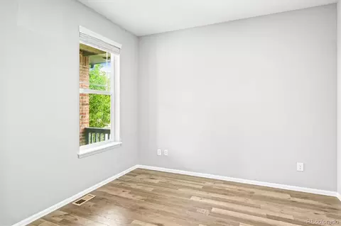 22566 E Union Pl, Aurora, CO 80015 photo 25