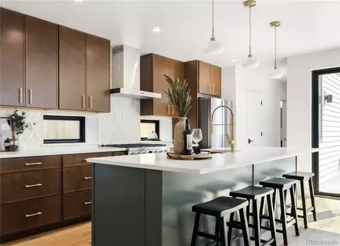 2274 S Bannock St, Denver, CO 80223