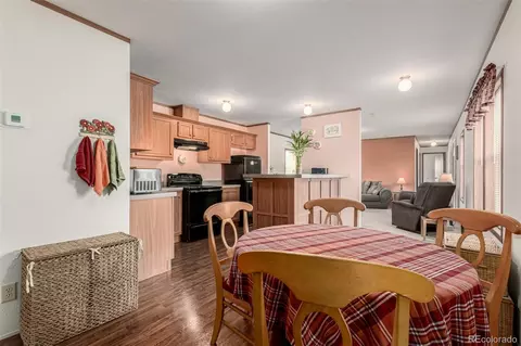 4660 Tilbury Ct, Longmont, CO 80504