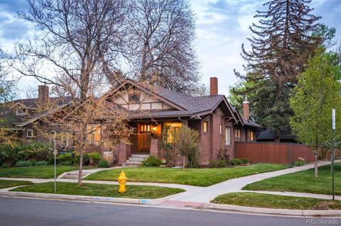 2500 Cherry St, Denver, CO 80207 photo 2