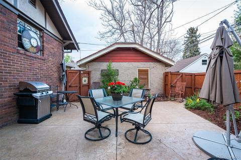 2500 Cherry St, Denver, CO 80207 photo 27
