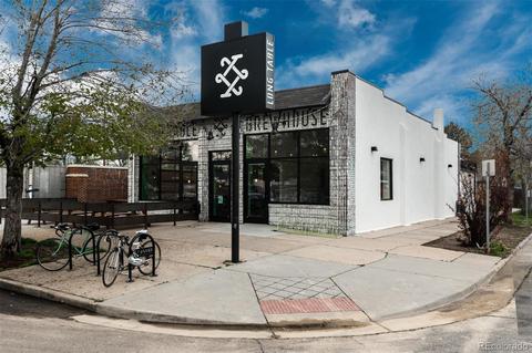 2500 Cherry St, Denver, CO 80207 photo 34