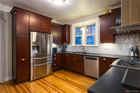 2500 Cherry St, Denver, CO 80207 photo 14