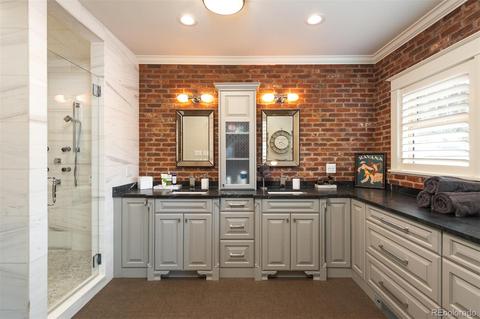 2500 Cherry St, Denver, CO 80207 photo 20