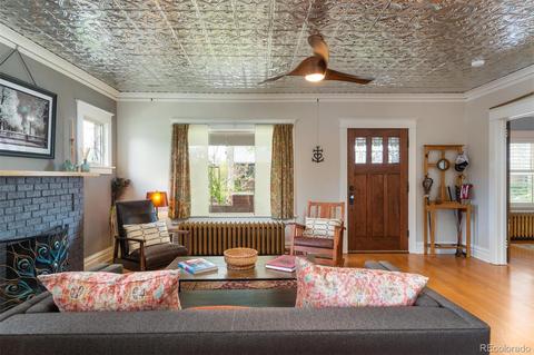 2500 Cherry St, Denver, CO 80207 photo 5