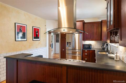 2500 Cherry St, Denver, CO 80207 photo 13