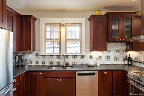 2500 Cherry St, Denver, CO 80207 photo 15