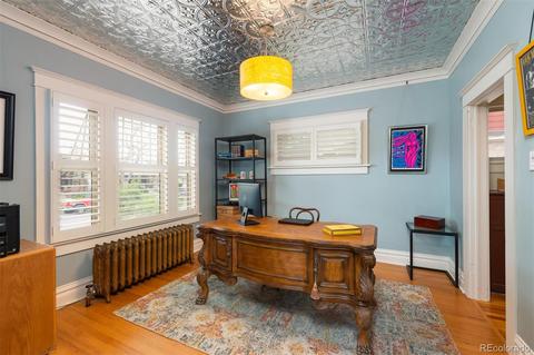 2500 Cherry St, Denver, CO 80207 photo 22