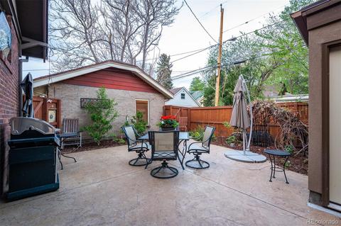 2500 Cherry St, Denver, CO 80207 photo 26