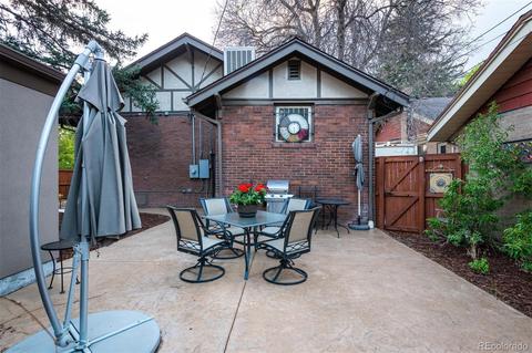 2500 Cherry St, Denver, CO 80207 photo 28