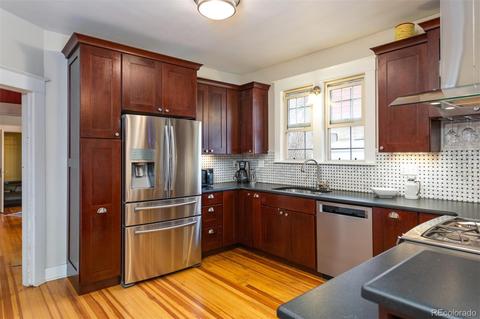 2500 Cherry St, Denver, CO 80207 photo 16