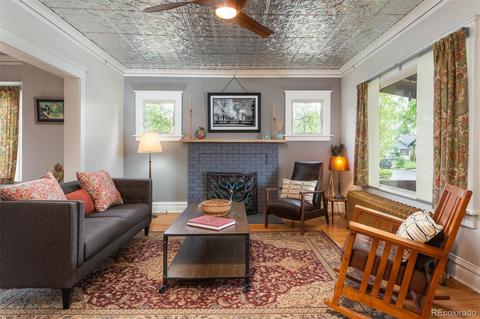 2500 Cherry St, Denver, CO 80207 photo 7
