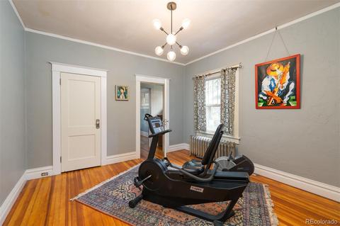 2500 Cherry St, Denver, CO 80207 photo 24