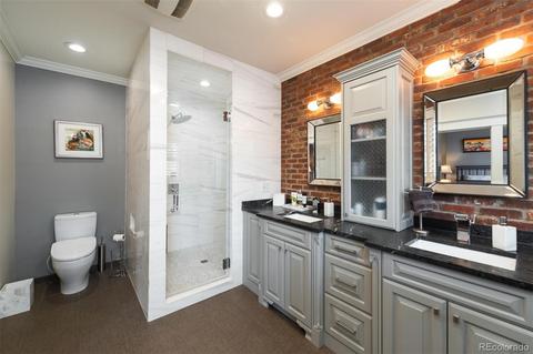 2500 Cherry St, Denver, CO 80207 photo 21