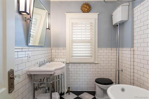 2500 Cherry St, Denver, CO 80207 photo 25