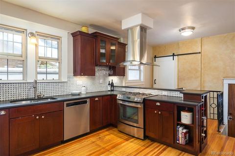 2500 Cherry St, Denver, CO 80207 photo 12
