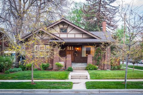 2500 Cherry St, Denver, CO 80207 photo 29
