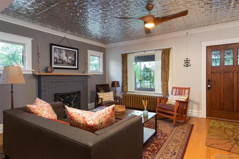 2500 Cherry St, Denver, CO 80207 photo 6