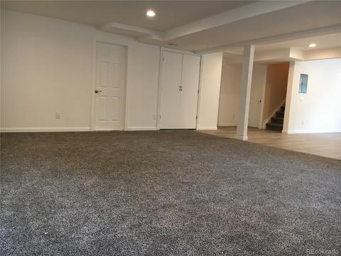 19557 E Powers Pl, Aurora, CO 80015 photo 32