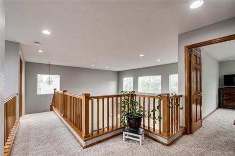 19557 E Powers Pl, Aurora, CO 80015 photo 16