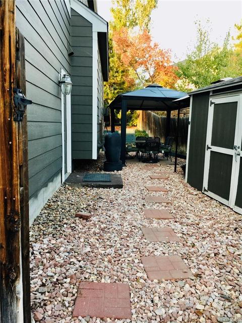 19557 E Powers Pl, Aurora, CO 80015 photo 34