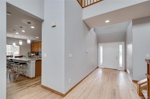 19557 E Powers Pl, Aurora, CO 80015 photo 4