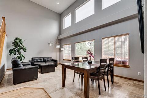 19557 E Powers Pl, Aurora, CO 80015 photo 5