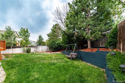 19557 E Powers Pl, Aurora, CO 80015 photo 38