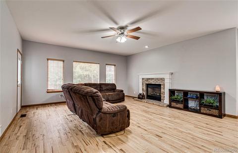 19557 E Powers Pl, Aurora, CO 80015 photo 13