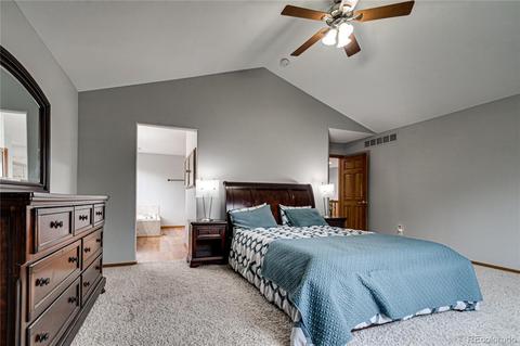 19557 E Powers Pl, Aurora, CO 80015 photo 22