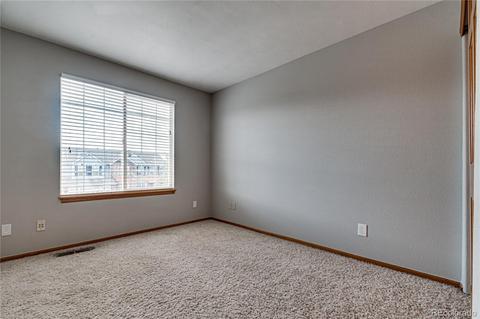 19557 E Powers Pl, Aurora, CO 80015 photo 26