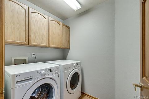 19557 E Powers Pl, Aurora, CO 80015 photo 24