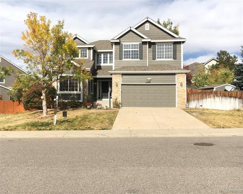 19557 E Powers Pl, Aurora, CO 80015 photo 1