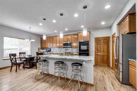 19557 E Powers Pl, Aurora, CO 80015 photo 9