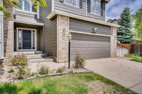 19557 E Powers Pl, Aurora, CO 80015 photo 2