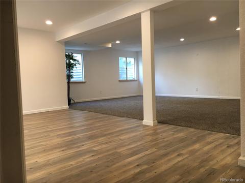 19557 E Powers Pl, Aurora, CO 80015 photo 30