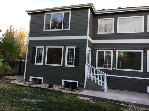 19557 E Powers Pl, Aurora, CO 80015 photo 37